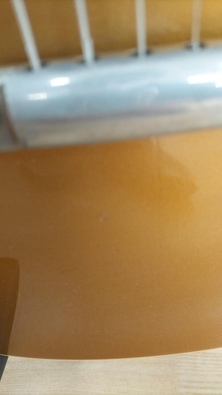 Picture 9 of 11