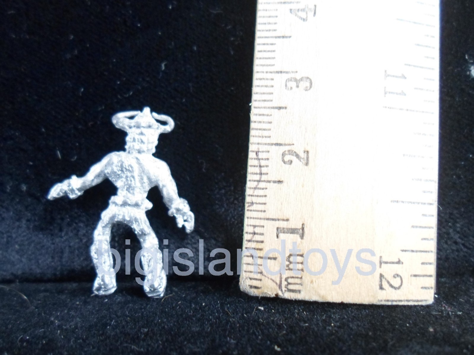 Picture 3 of 49