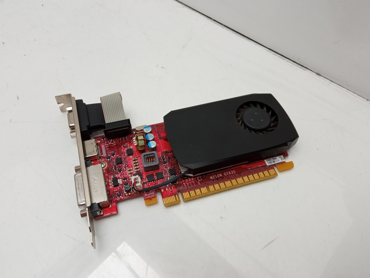 Geforce Online Geforce 635m Driver HOT Gtx Gt 635 Driver Geforce