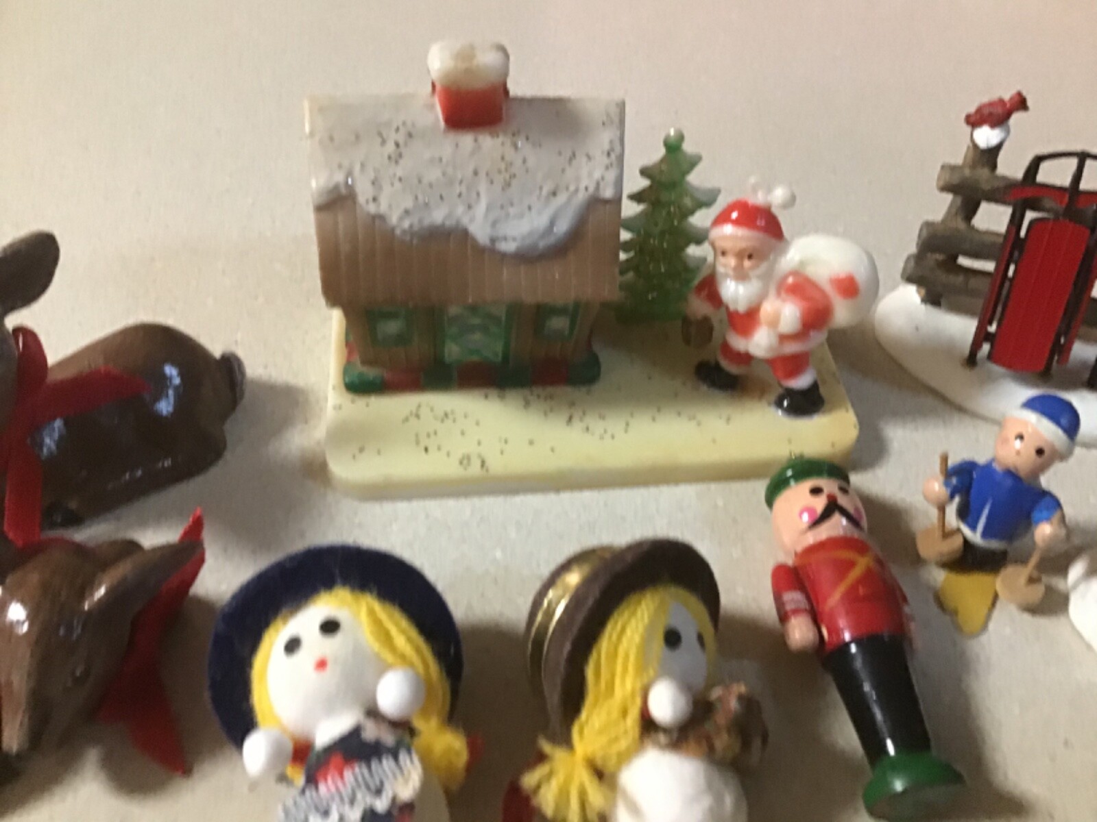 Picture 2 of 4
