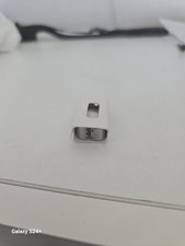 S 23 Ultra Stylus Refills