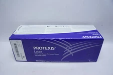 Cardinal Health 2D72NS60X PROTEXIS Latex Sterile Gloves 6 (x) - Box of 32