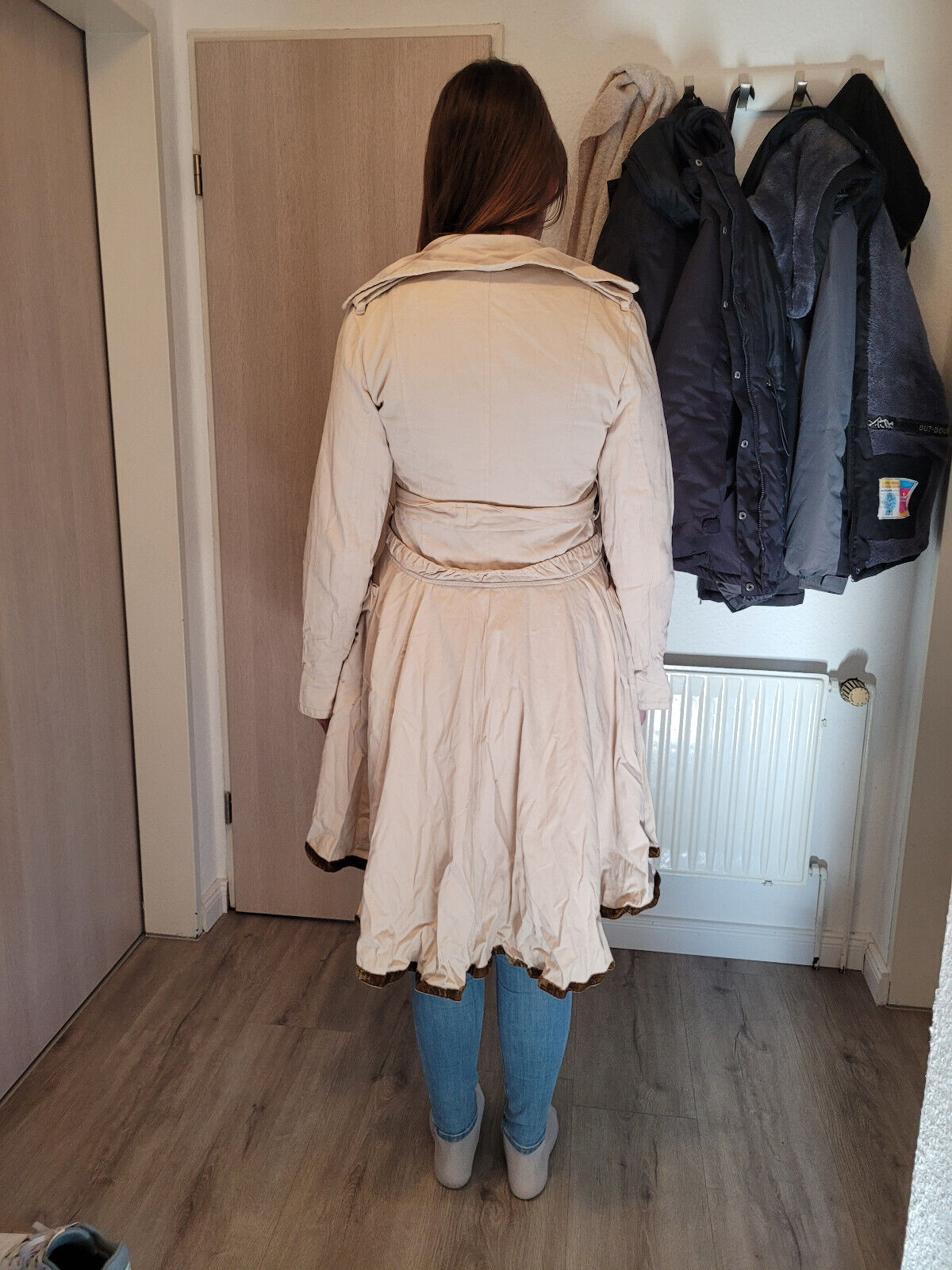 Bild 4 von 8