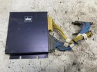 Volvo L90B Electrical, Misc. Parts - Used | P/N Voe11042057
