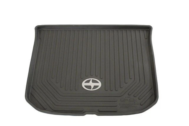 Bandeja de carga Scion genuina para Scion tC 2012-2015-nueva, OEM PT908-21110 Foto 2 de 3