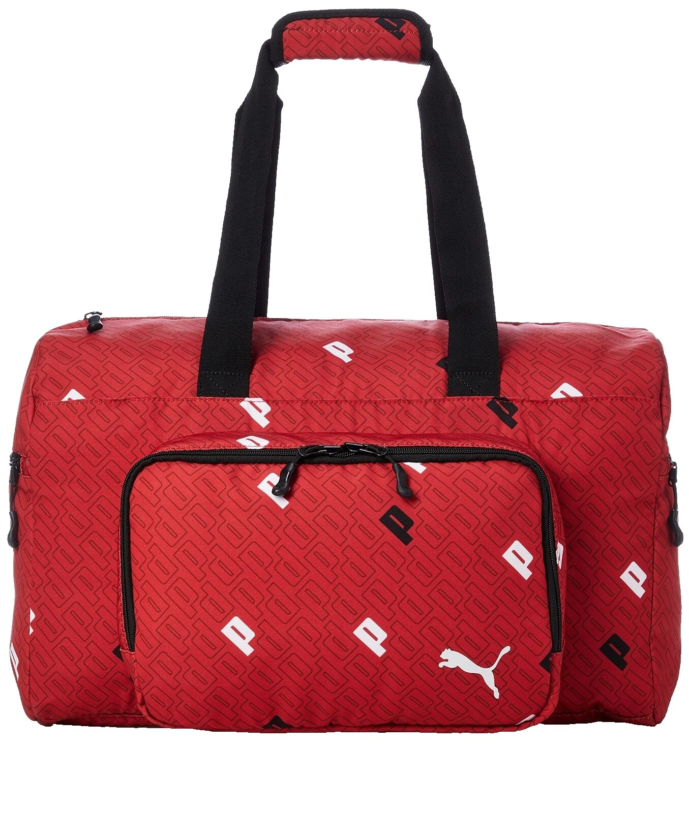 Bolsas de golf PUMA Poliéster