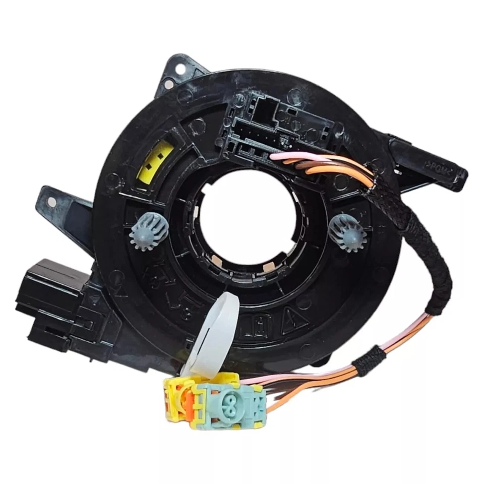 Clock Spring FOR Land Rover Discovery Sport 2015-2018 Range Rover 14-16 LR084446 - image 2 of 4