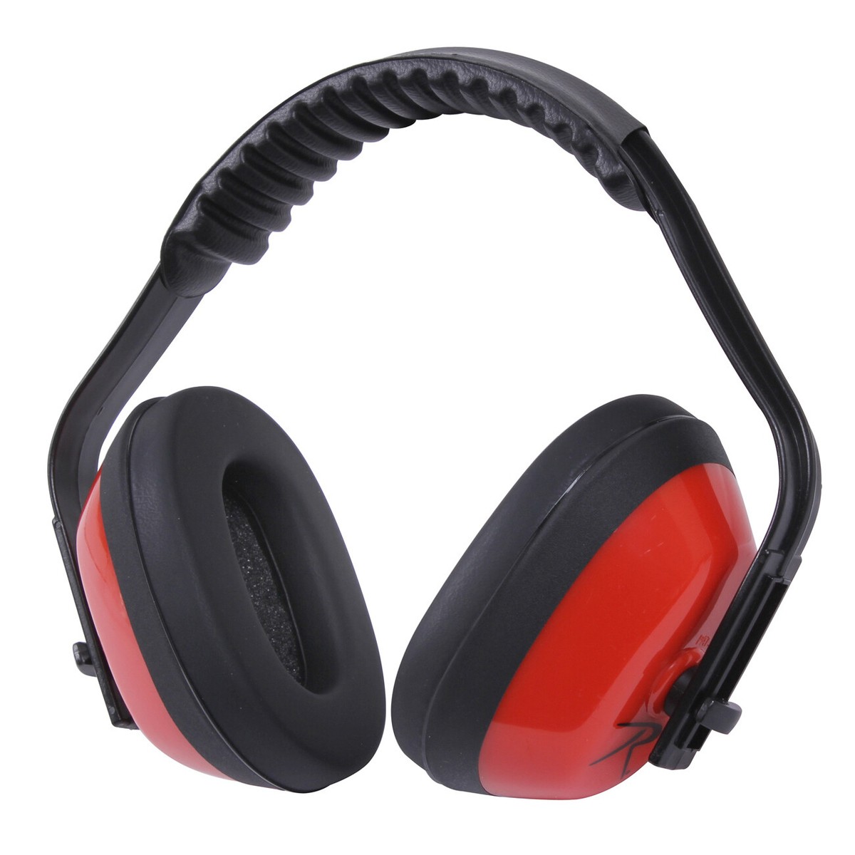 Greenery-GRE Soundproof Earmuffs Adjustable Noise Ubuy
