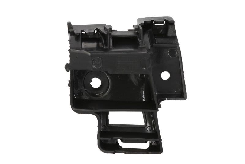 Rear Left Bumper Bracket Fits: VW GOLF VI Hatchback 10.08-11.13