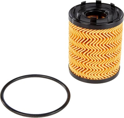 HIGH PERFORMANCE Oil Filter ABARTH 500 124 Spider 1.4 Turbo 68102241AA