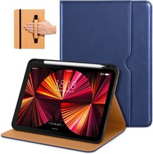 Apple Smart Folio for 11-inch iPad Pro - Cactus for sale online | eBay