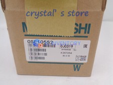 1PCS NEW MITSUBISHI ENCODER OSE105S2