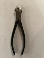 4211/ Vintage Record Wilkinsons 5 ½” New Unused Pliers