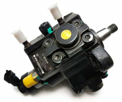 Bosch 0445010142 Fuel Injector Pump for sale online | eBay 
