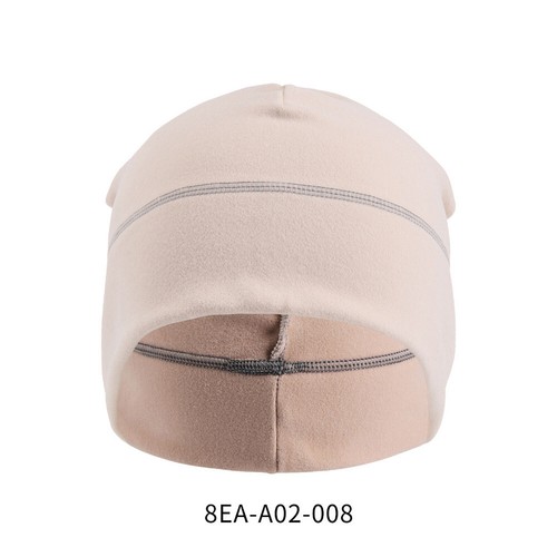 Cappello invernale caldo teschio berretto pile antivento sci corsa berretto per uomo donna - Foto 21 di 29