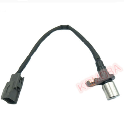 Spca*:・'°☆品 Volvo Crankshaft Sensor 31331754 - PRO PARTS
