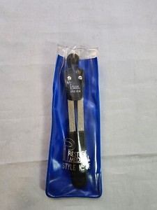 Prestige Medical Style No. 46 ECG/EKG Calipers Germany