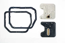 Transmission Filter Kit-Auto Trans Filter Kit Pioneer 745327