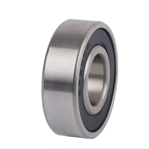 Multispecification hub bearing ensuring smooth operation for 608R6000S6902RS - Picture 5 of 37