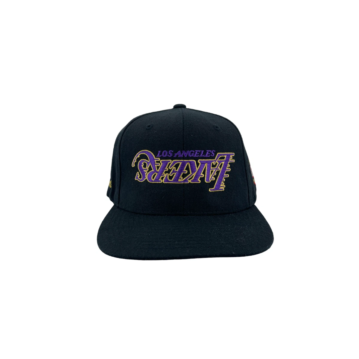 Uniform Studios Los Angeles sellers