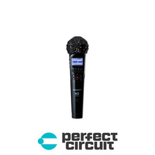 Zoom M2 MicTrak Handheld Recorder PRO AUDIO - NEW - PERFECT CIRCUIT