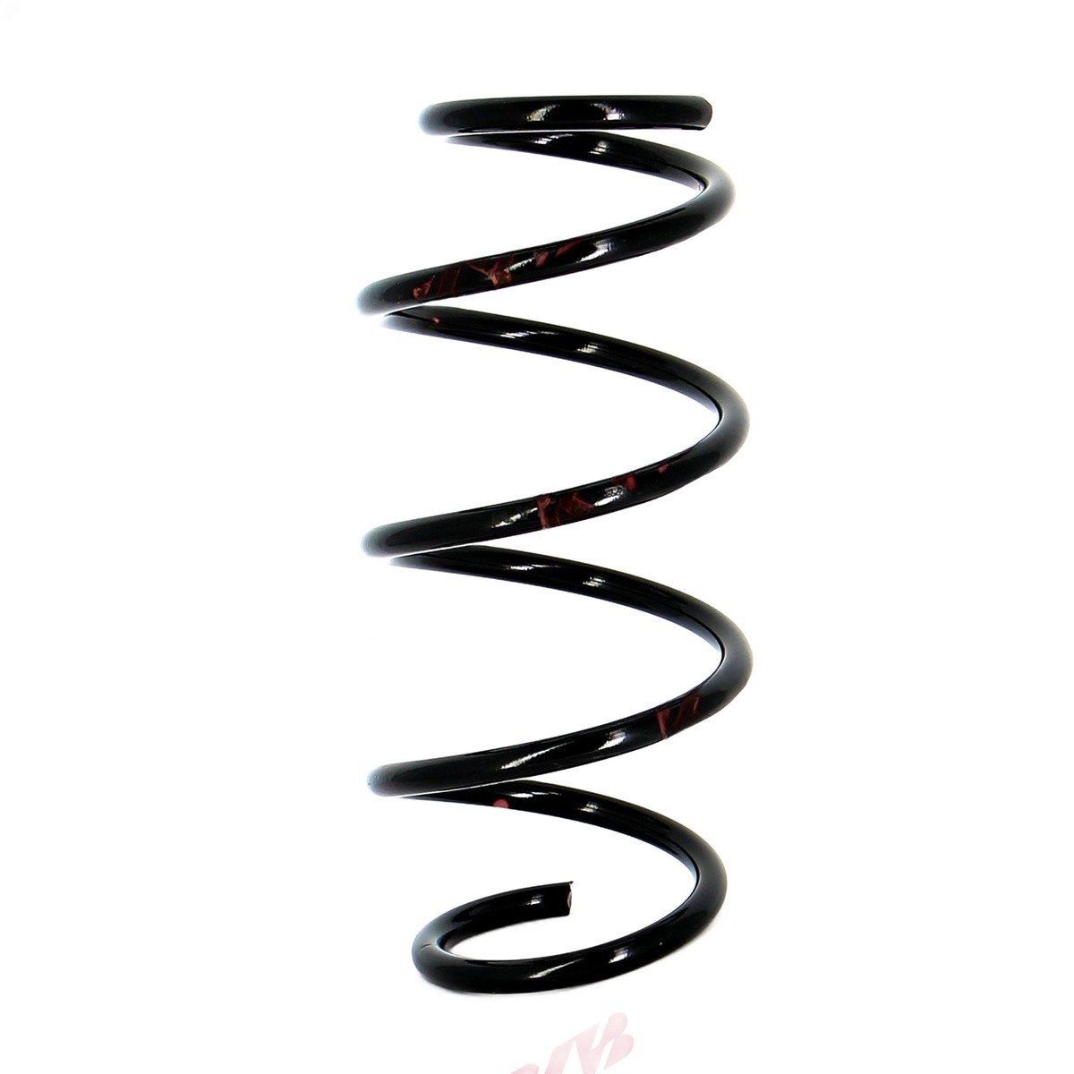 Kit Ressort Suspension Essieu Avant KYB Ø 151 mm KIA SPORTAGE - Image 2