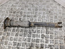 HYUNDAI i40 CW VF Stoßdämpfer hinten links 553113Z110 1.70 Diesel 85kw 34947775