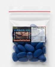 New 20 Male Enhancement SEX Power Performance in 15 minutes Powerfull Pills