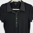 Foto 3 di 8
