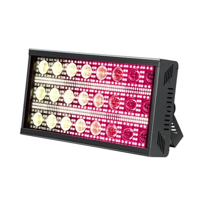 Betopper LF2405 300w Matrix Beam LED Strobe Effect Lights，Stage Lights Wa