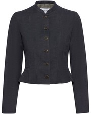 FELICITAS Jacke Jadelyn-S Trachtenmode Stehkragen Trachtenjacken Damen