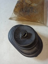 Boite de vitesse Citroen CX