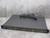 Netgear ProSafe GS752TP 48-Port POE Managed Gigabit Switch w/ Power Cord & Ears
