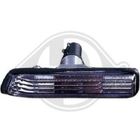 Blinkleuchtensatz Diederichs 1213478 Hd Tuning FüR Beidseitig