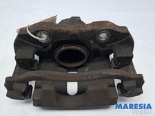 Bremszange rechts vorne Peugeot 208 I CA, CC 4400R7 P23865146