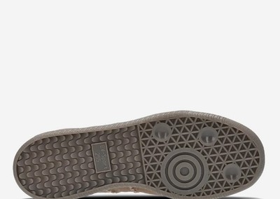 adidas gazelle silver green womens adidas Nora Shoes