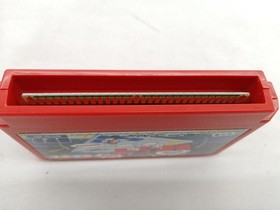 BPS SPOT Famicom Game Cartridge Classic Retro Video Game