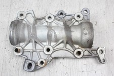 Cadre Tête Honda NSR 125 R JC22/94 94-97