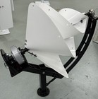 Foto 9 di 12