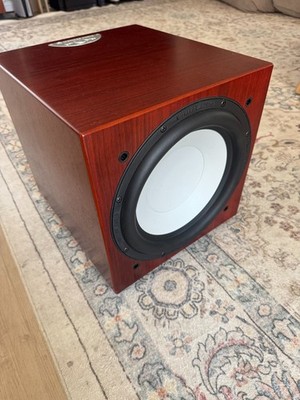 Monitor Audio RSW-12