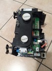 Foto 7 di 8