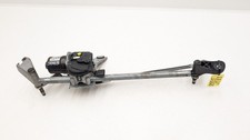 MERCEDES A CLASS W177 WIPER MOTOR & LINKAGE FRONT WINDSCREEN A1779064801 2018