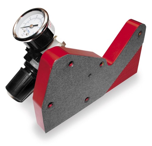 Feuling Parts 9010 Pressure Relief Pressure Test Tool