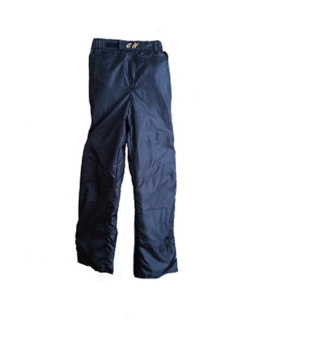 New California Heat 12V Liners Heated Pant - Picture 3 of 3