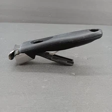 Genuine T-Fal Removable Handle only Black for Ingenio Cookware Pan Sets