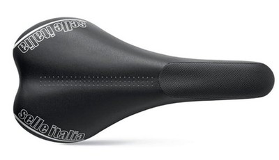 Selle Italia SLR Tri 280x130 Gel Rennrad-Triathlonsattel
