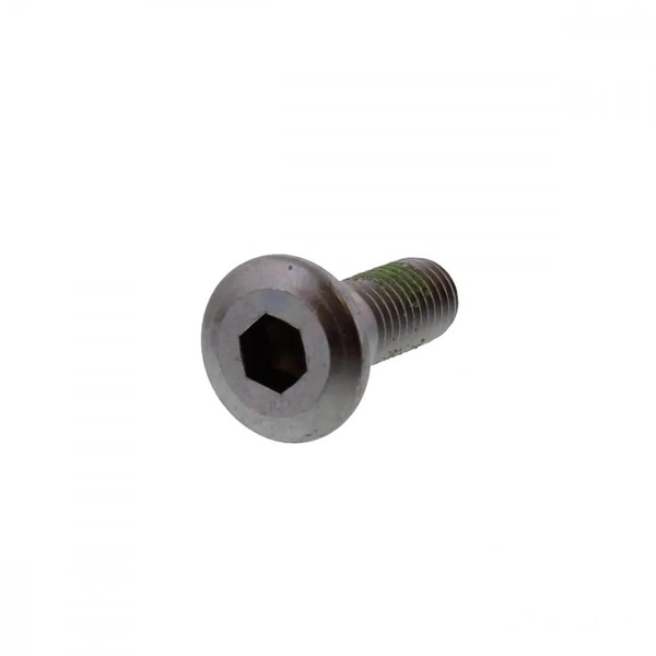 Schraube Vordere Bremsscheibe M8X24 Sangyang/Sym Jet4 125 Bj. 2010-2016-image