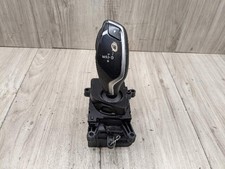 18-24 Oem Bmw G01 G02 X3 X4 Auto Transmission Shifter Gear Knob Selector Switch 18-24 Oem Bmw G01 G02 X3 X4 Auto Transmission Shifter Gear Knob Selector Switch