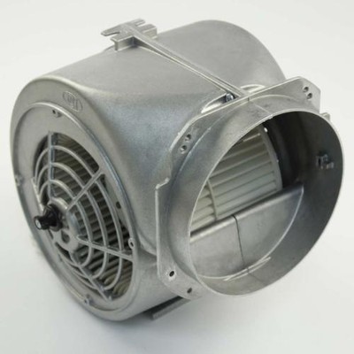 Bertazzoni Z200086 120V Motor TA7 60Hz Electric Motor 1/2'' NPT