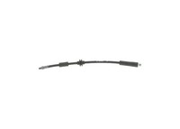 Bosch Bremsschlauch 1 987 476 180 FüR Ford